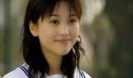 娱乐圈吃瓜君许晴是谁啊